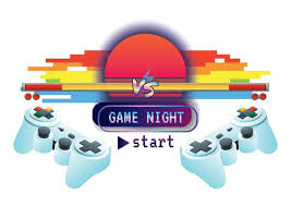 Ob28 will be the new patch update which will be rolled out on 8th june 2021. Gamer Zone