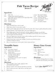 Check spelling or type a new query. Pin By Rachel Makayla On Eat Fish Tacos Recipe Shellfish Recipes Recipes