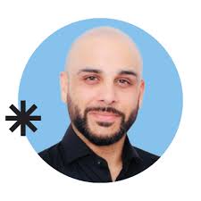 Top 51 Video Commerce Experts to Watch in 2025