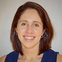 Pablo Tavarez Email & Phone Number