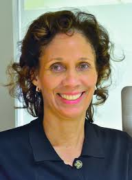 V O I C E Civility and Justice: Rasheim Donaldson '06