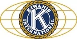Kiwanis Club of Coshocton Weekly Meeting