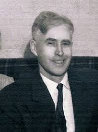 Descendants of Edward COMPTON and Isabell MILLS 12 Generation Family Tree