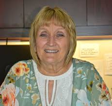 Crumbliss wraps up nearly 40 years at USD 470