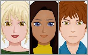 Rowling's harry potter series and serves as a major setting in the wizarding world universe. The Platinum Trio Harry Potter Fanfiction Huffledork24 Has Too Many Accounts January Writing Contest