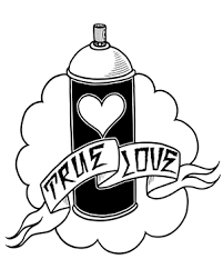 Maybe you would like to learn more about one of these? Cool Coloring Pages Creatable Me