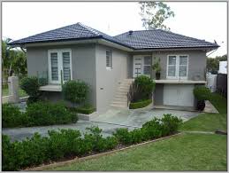 Black And White House Exterior Nz Exterior House Paint Colour Schemes Nz Painting Best Home Design Ideas Y5zgllbmy3 House Paint Exterior Exterior Paint Colors For House House Exterior Blue