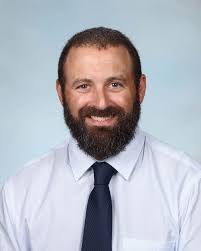 Vandebilt Catholic High School