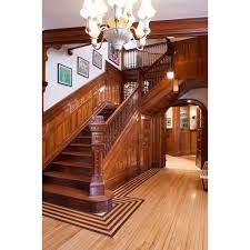 Komorax 24 pack sled base plastic glides with felt heavy duty replacement for metal rail chair furniture fits 5/8 round base legs/rails 2 in length 3.5 out of 5 stars 3 $54.95 $ 54. Wooden Railings And Stairs House Wooden Stair And Railing Manufacturer From Indore