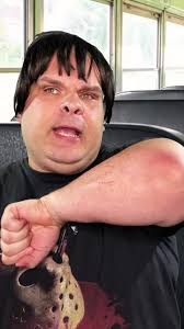 Girls Going Viral: Neighbor Altercation Caught