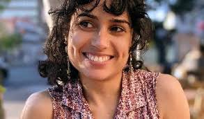 Grad Student Directory