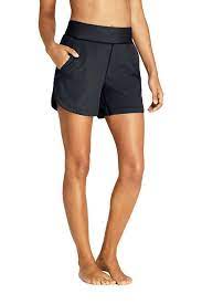 Women S Comfort Waist 5 Board Shorts Tankini Swimsuits For Women Women Swimsuits Pretty Swimsuits
