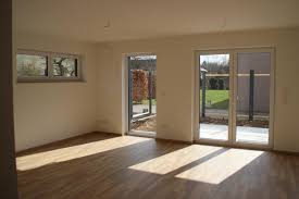 Wohnungen mietwohnungen eigentumswohnungen zwangsversteigerungen haus mieten haus kaufen 2 Zimmerwohnung In Marktheidenfeld Friedenstrasse 5a