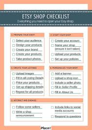 Maybe you would like to learn more about one of these? How To Be Successful On Etsy A Guide For T Shirt Sellers Placeit Blog