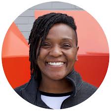 Detroit Food Policy Council