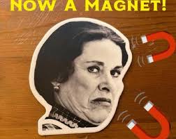 LAURA Chinese Style Blind Box Figures