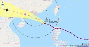 Provides latest hong kong weather, astronomical and tropical cyclone info. é¢±é¢¨å±±ç«¹æœ€æ–°æ¶ˆæ¯é¢¨åŠ›æœ‰å¤šå¤§ é¦™æ¸¯å¤©æ–‡å°å…«è™Ÿé¢¨çƒæ˜¯ä»€éº¼æ„æ€ æ¯æ—¥é ­æ¢