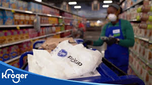 Most stores usually stay open from 6 a.m. Coronavirus Update Ralphs