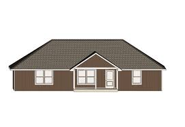 Equipped with luxurious amenities and unique floor plans, these convenient house plans are surprisingly versatile. 1 501 To 1 700 Sq Ft Ranch Floor Plans Advanced Systems Homes