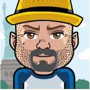 patrick kitchell (denmark98)