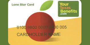 Emergency Snap Benefits Extended For September 2022 In Texas