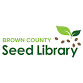 November 8th Seed Cleaning Workshop event in Green Bay, WI