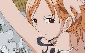 One piece, boruto, black clover watch on mp4 480p 720p 1080p. Ternyata Ini Alasan Kenapa Anime Di Jepang Minim Sensor Adegan Dewasa Jalantikus