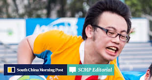 First hearing-impaired Hong Kong squad ready to represent in Cambodia