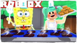 Juegos de bob esponja : Juegos De Bob Esponja Cocinando Hamburguesas Y Pizzas Tengo Un Juego
