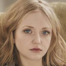 Watch Babylon Berlin (2017) TV Series Free Online