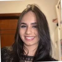 20+ "Emily Faustino" profiles