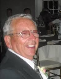 Obituary information for Ronald L. Goodwin