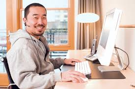 Image result for Computers Usenet FAQs