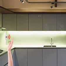 Dolap içi sensörlü led ışık pil ile çalışır. Led Dolap Alti Lamba Ile El Supurme Hareket Sensoru Usb Port Isiklari Mutfak Merdivenler Gardirop Yatak Yan Isik Online Alisveris Sitesi Joom Da Ucuza Alisveris Yapin