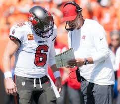JoeBucsFan.com - The most popular Buccaneers blog ever. Edgy 