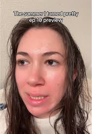 Emily Taylor Branham