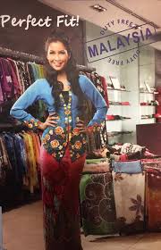 Baju kebaya malaysian, awek kebaya, kebaya moden, kebaya online, kebaya pahang, kebaya penang, baju pengantin, kebaya songket, kebaya pengantin jual borong kebaya nyonya 081212346675 by graha kebaya dnova from indonesia (3). Shop With Us To Find Your Kebaya Nyonya Melaka Asli Facebook