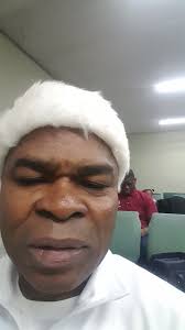 Friends God shall fight for us in every battle. God is in every situations  in which we find ourselves and He shall bring us out with His out streached  hand in Jesus's