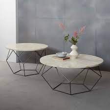West elm origami coffee table $150 (union square) pic hide this posting restore restore this posting. Origami Coffee Table West Elm