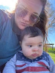 Remington's Secret Weapons