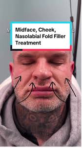 Dr. Daryl McKee (@dr.daryl_mckee)