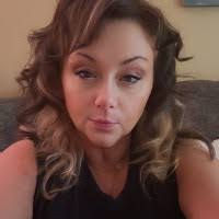 50+ "Jackie Hamm" profiles