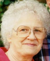 Maria “Marlis” Elise Strickland Obituary (1927