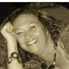 Band Imagine Dragons brandish Palestinian flag