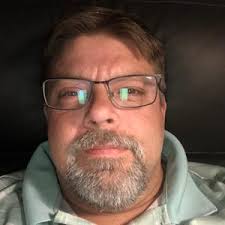 Holiday Hills Golf Course