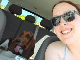 Introducing pepper the green cheek conure