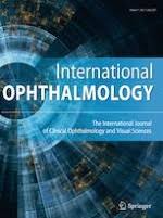 It is an institutional life member of the eye bank association of india (ebai). Donor Demographics And Factors Affecting Corneal Utilisation In Eye Bank Of North India Springermedizin De