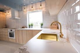 A blog about norwegian food in a london kitchen, www.mynorwegiankitchen.com. Norwegian Kitchen Design Google Search Lapitec Kitchens Kitchen Design Kitchen Inspirations