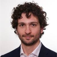 1900+ perfiles de «Lorusso»