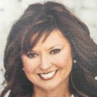 Wendy Whittle's Instagram, Twitter & Facebook